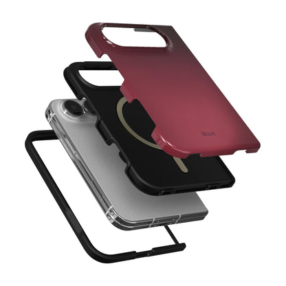 varkai-iphone-case iPhone 18 Duo case, view 6