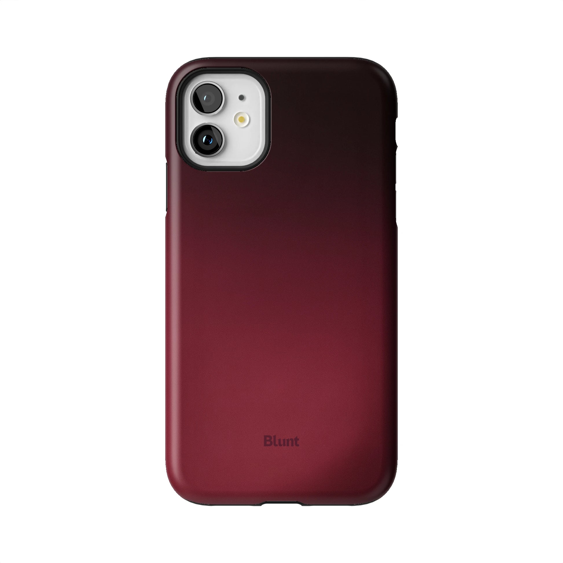 Varkai iPhone Case gallery - Iphone_11_Iphone_1