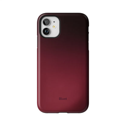 Varkai iPhone Case gallery - Iphone_11_Iphone_1