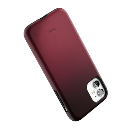 Varkai iPhone Case gallery - Iphone_11_Iphone_5