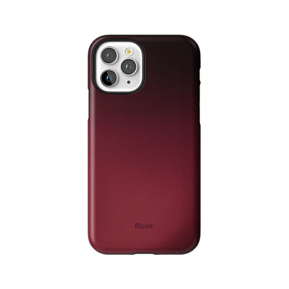 Varkai iPhone Case gallery - Iphone_11_Pro_1