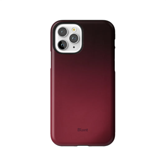 Varkai iPhone Case gallery - Iphone_11_Pro_1