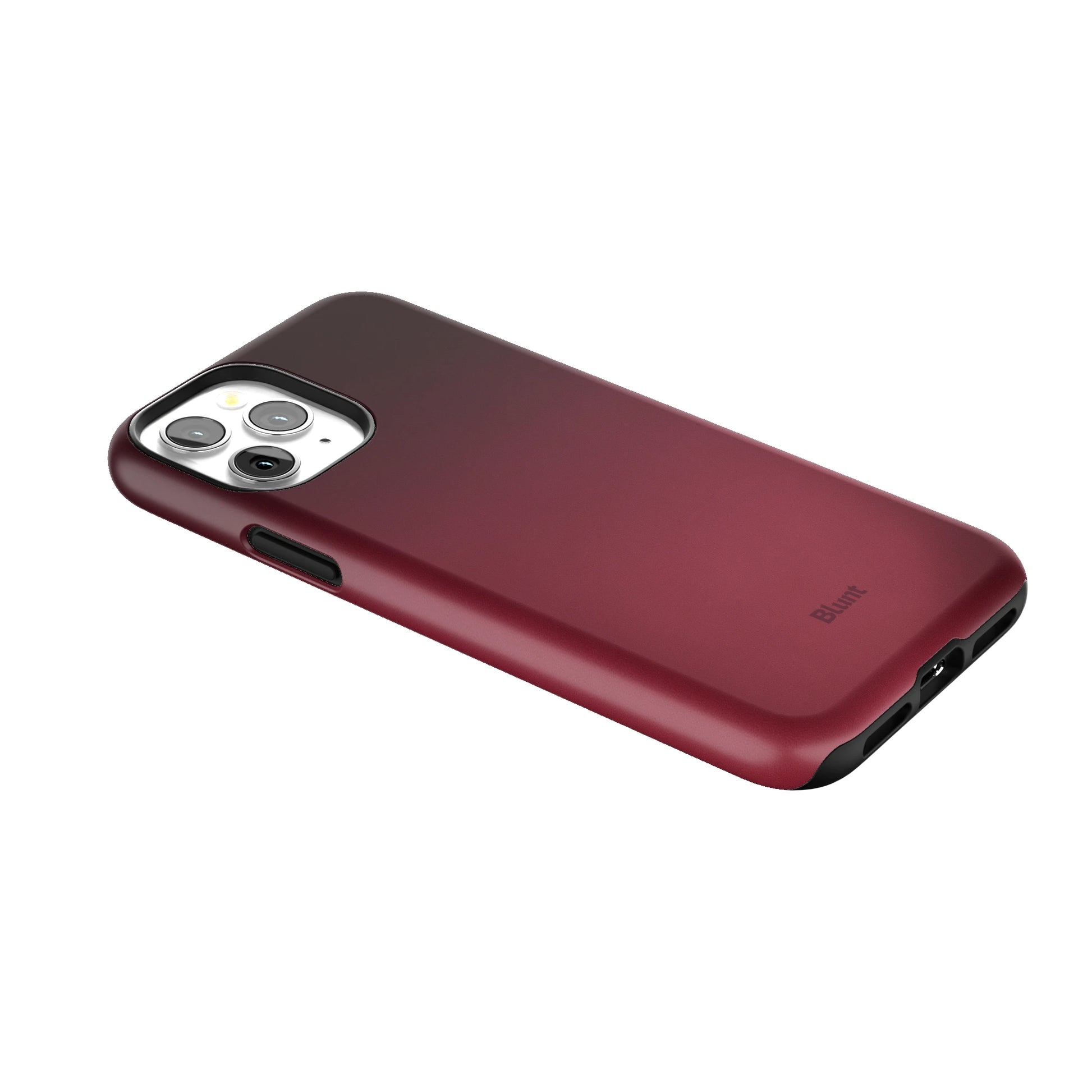 Varkai iPhone Case gallery - Iphone_11_Pro_2