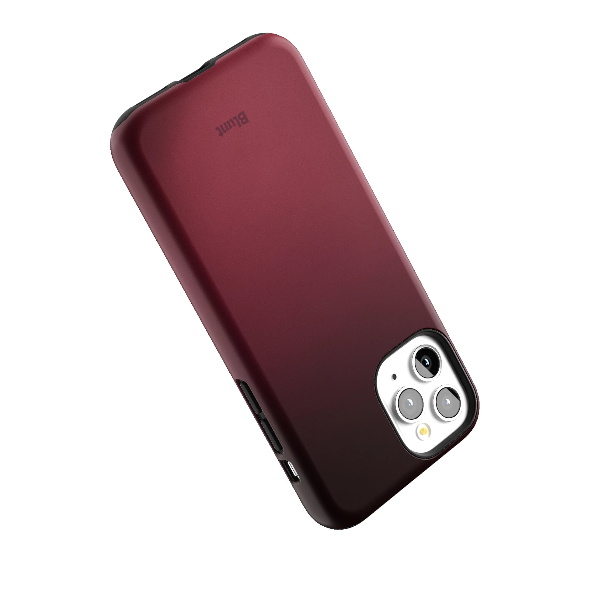 Varkai iPhone Case gallery - Iphone_11_Pro_5