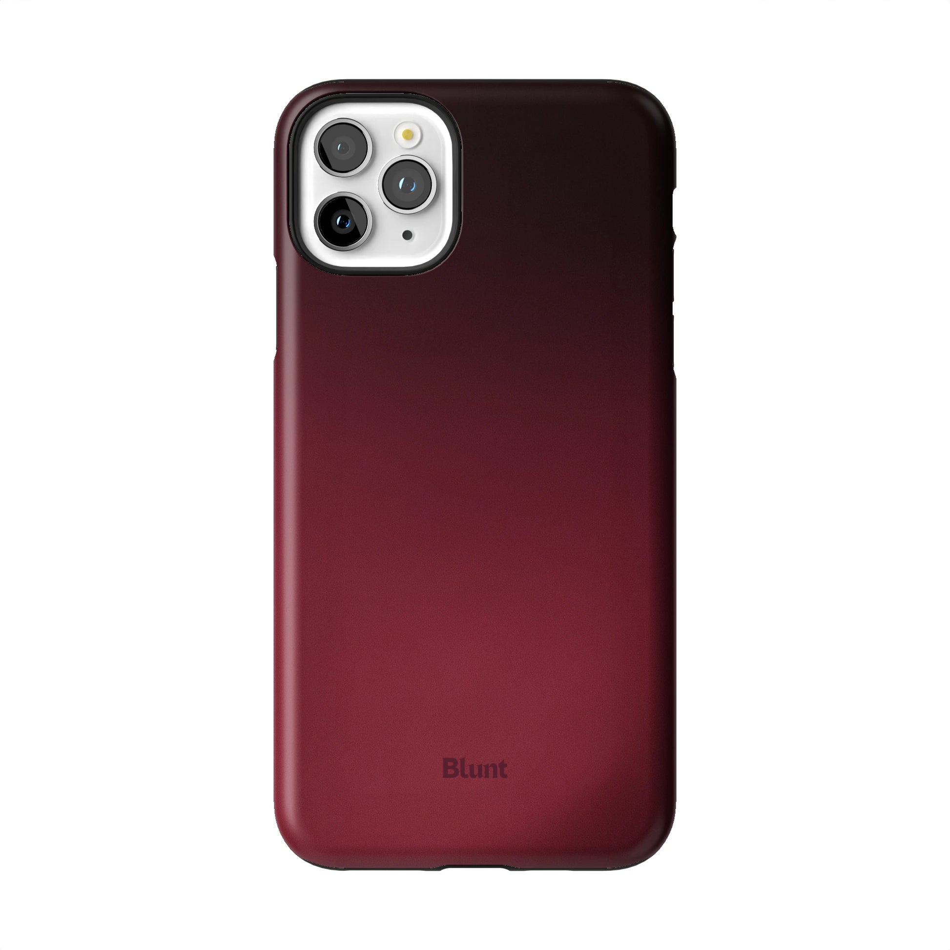 Varkai iPhone Case gallery - Iphone_11_Pro_Max_1