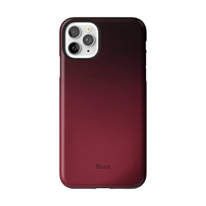 Varkai iPhone Case gallery - Iphone_11_Pro_Max_1