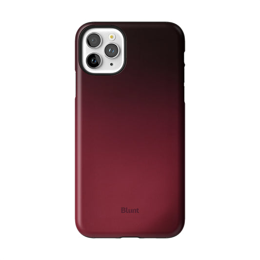 Varkai iPhone Case gallery - Iphone_11_Pro_Max_1