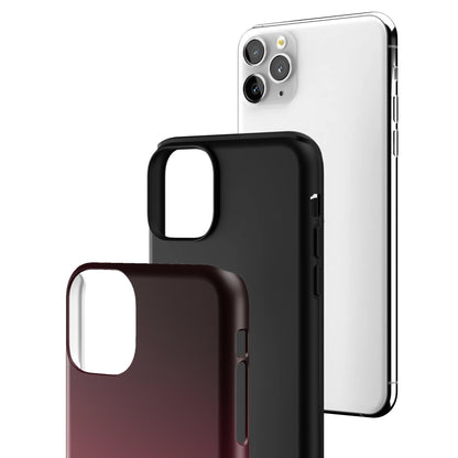 Varkai iPhone Case gallery - Iphone_11_Pro_Max_3