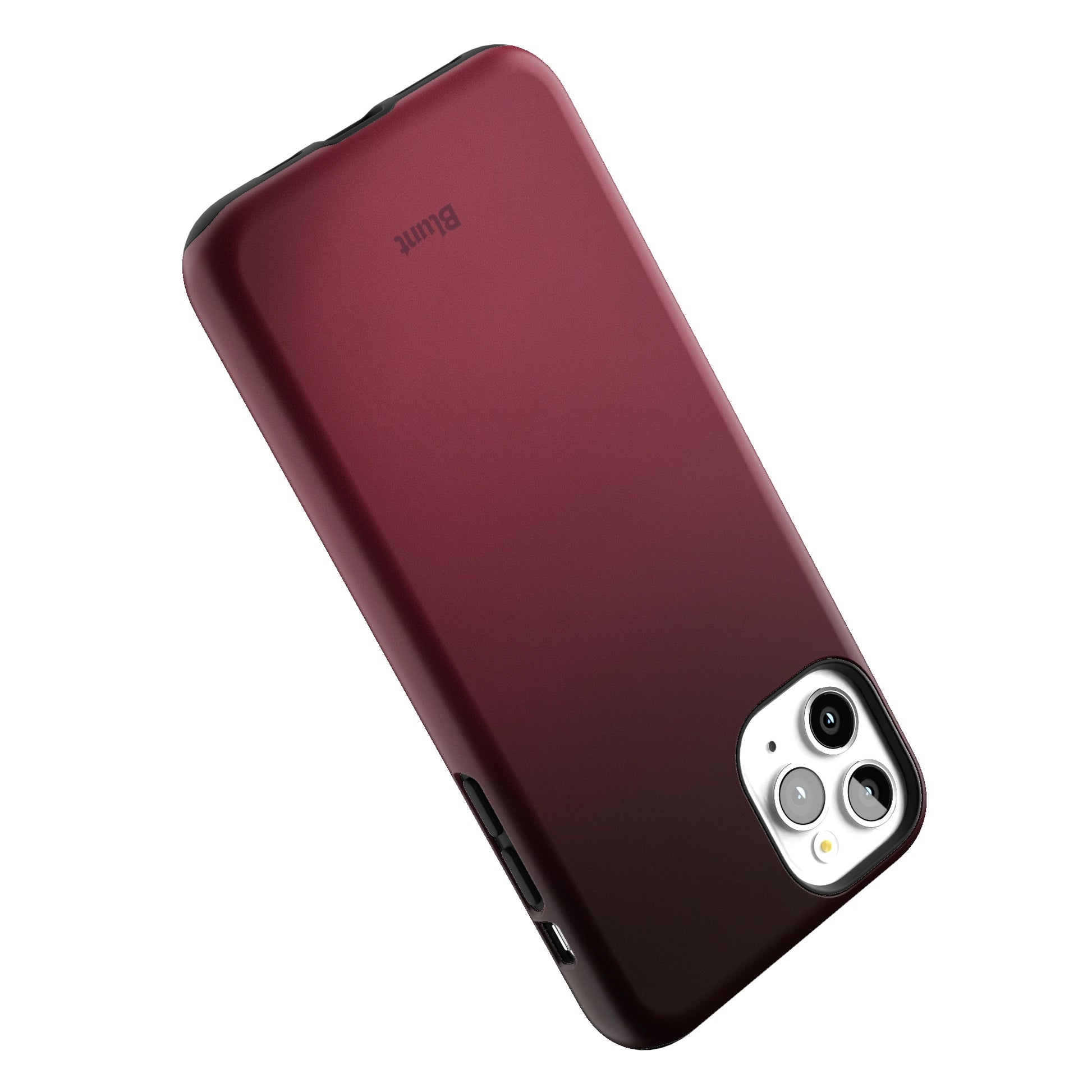 Varkai iPhone Case gallery - Iphone_11_Pro_Max_5