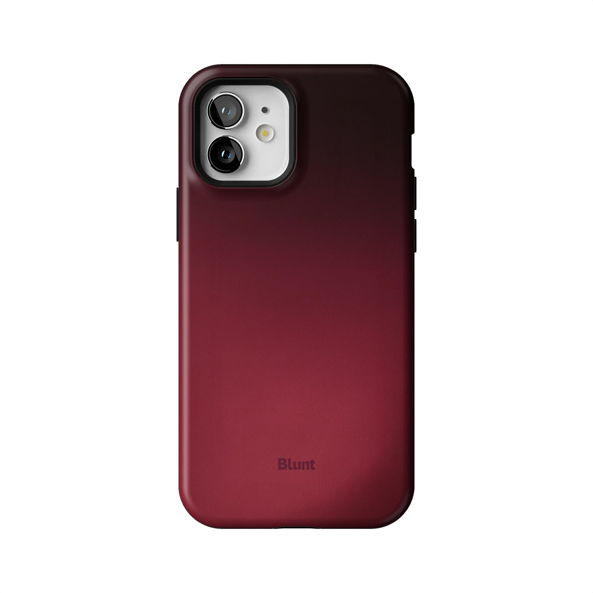 Varkai iPhone Case gallery - Iphone_12_Iphone_1