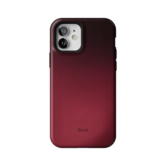 Varkai iPhone Case gallery - Iphone_12_Iphone_1