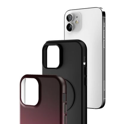 Varkai iPhone Case gallery - Iphone_12_Iphone_3