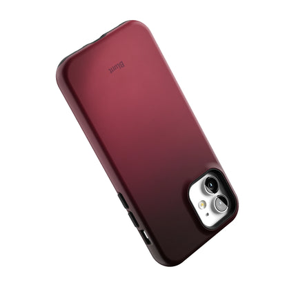 Varkai iPhone Case gallery - Iphone_12_Iphone_5