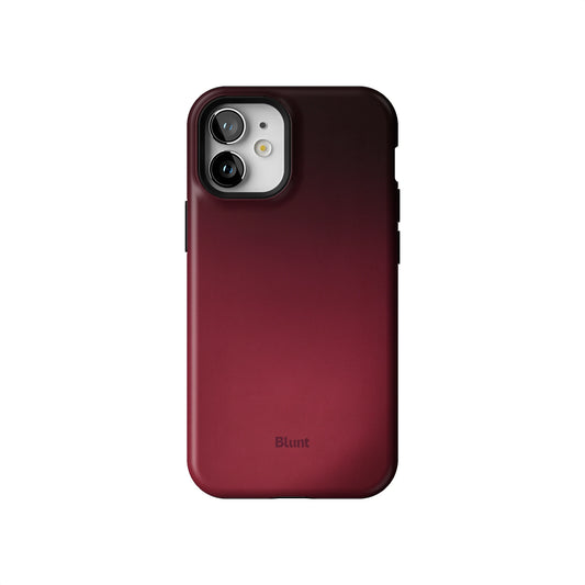 Varkai iPhone Case gallery - Iphone_12_Mini_Air_Plus_1