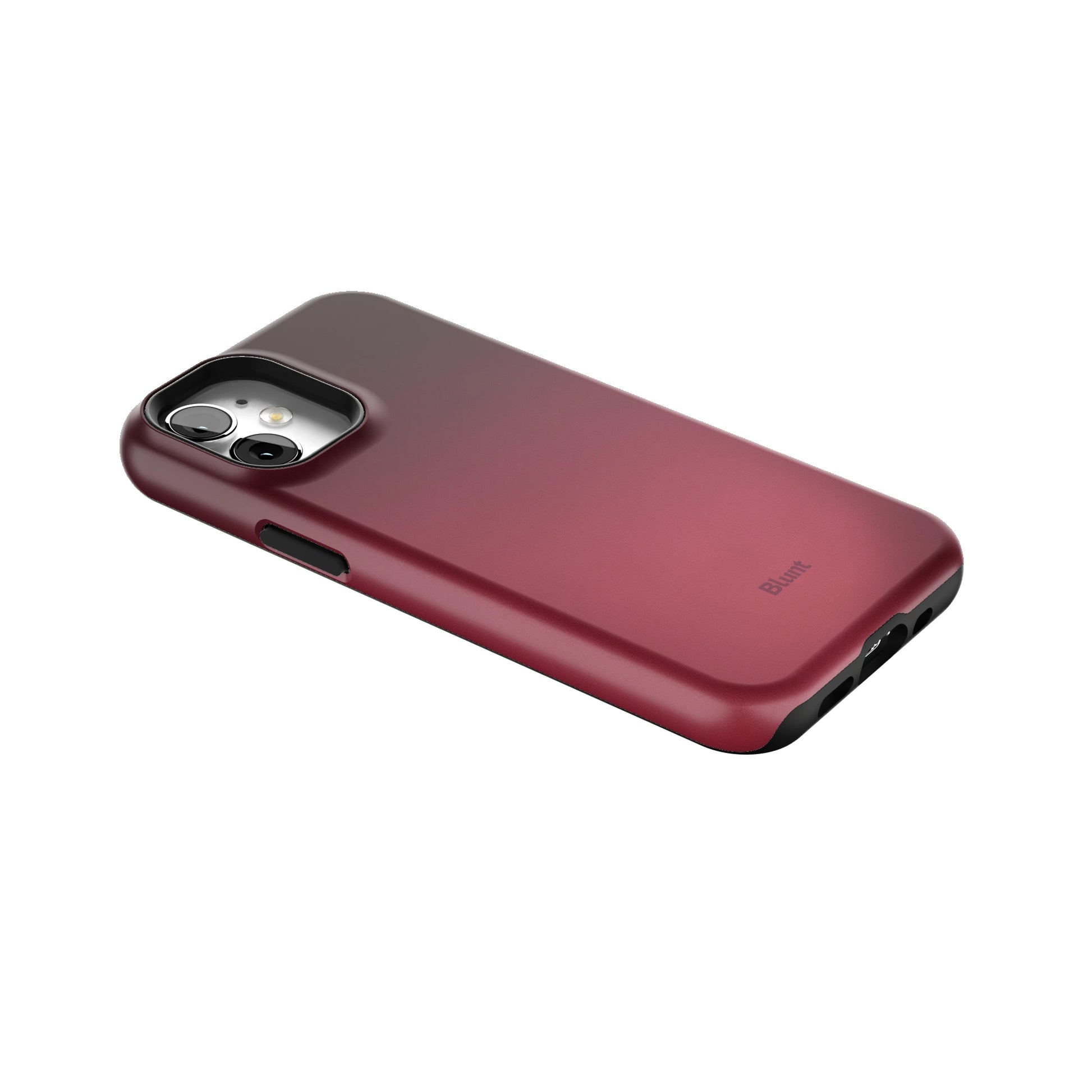 Varkai iPhone Case gallery - Iphone_12_Mini_Air_Plus_2