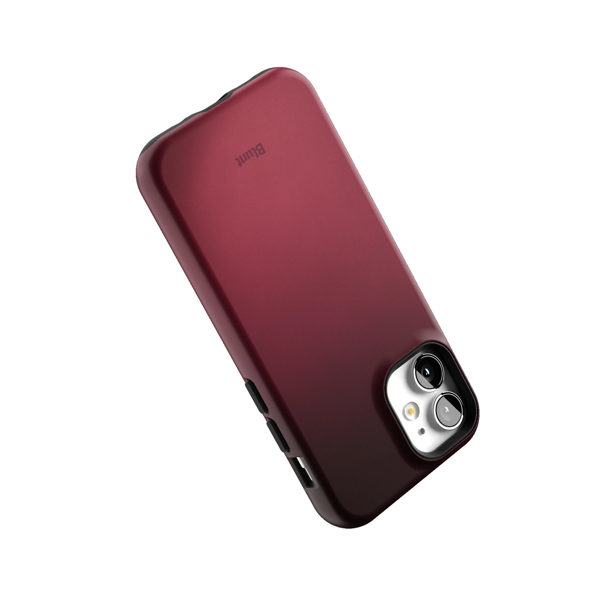 Varkai iPhone Case gallery - Iphone_12_Mini_Air_Plus_5