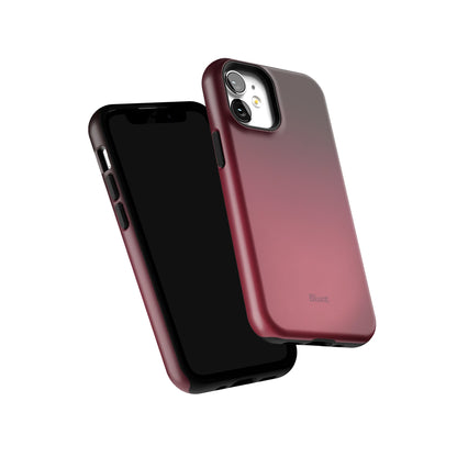 Varkai iPhone Case gallery - Iphone_12_Mini_Air_Plus_6