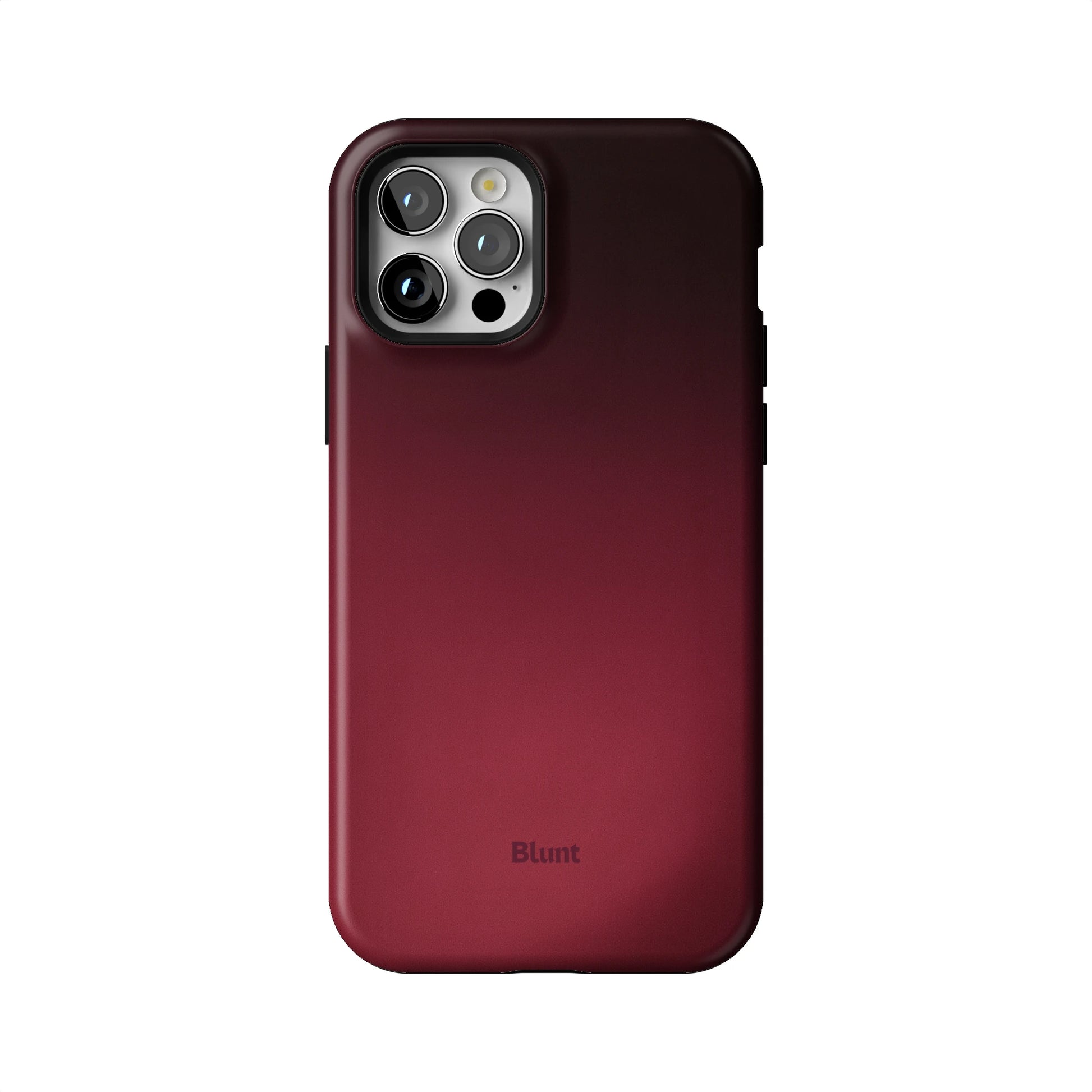 Varkai iPhone Case gallery - Iphone_12_Pro_1