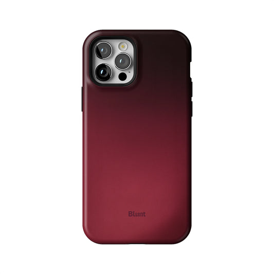 Varkai iPhone Case gallery - Iphone_12_Pro_1