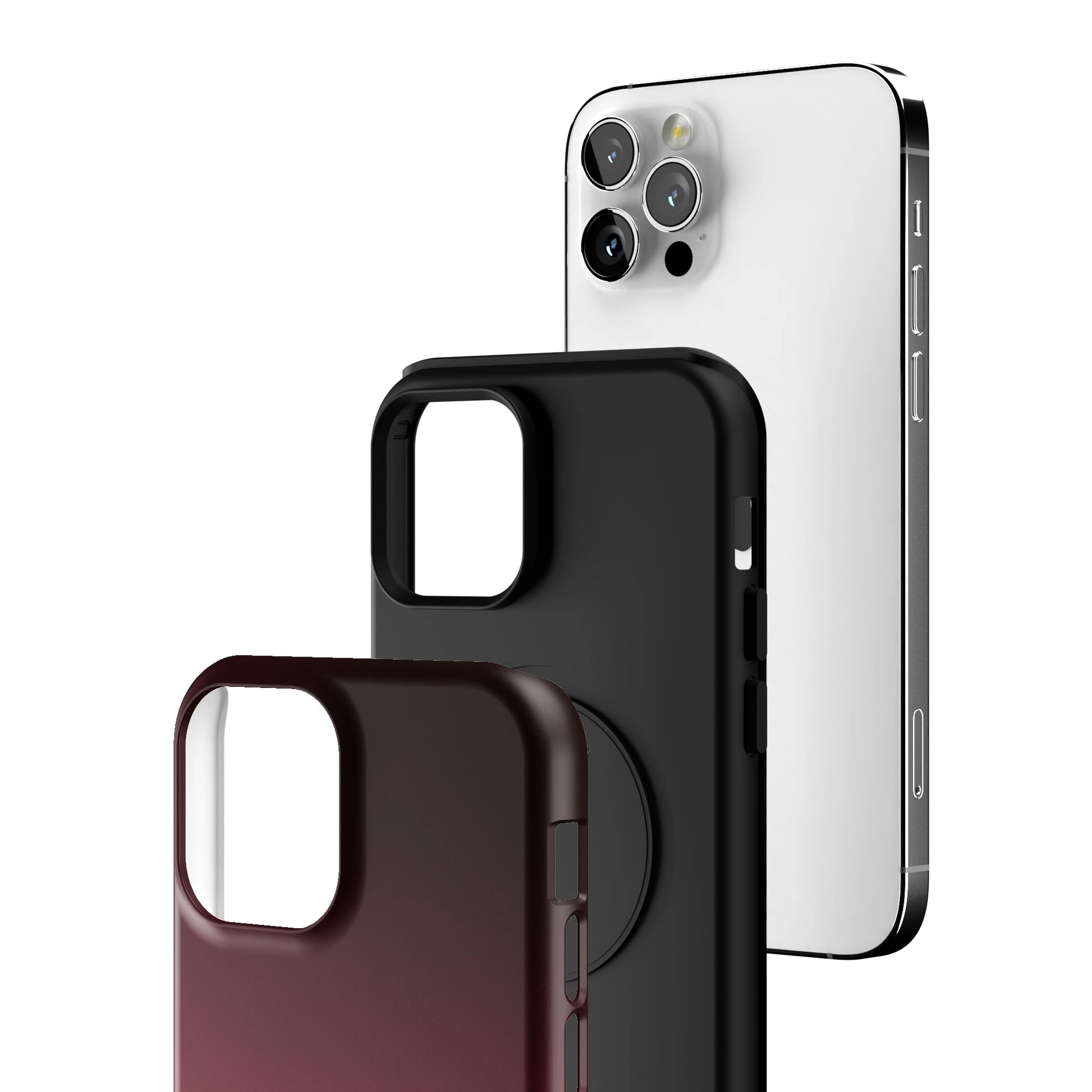 Varkai iPhone Case gallery - Iphone_12_Pro_3