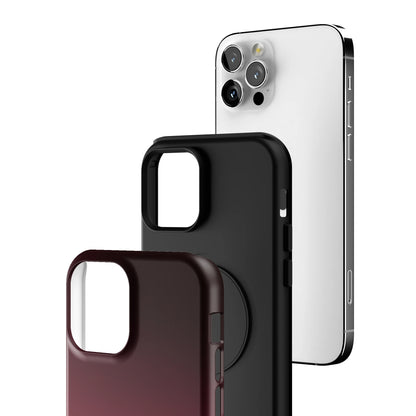 Varkai iPhone Case gallery - Iphone_12_Pro_3