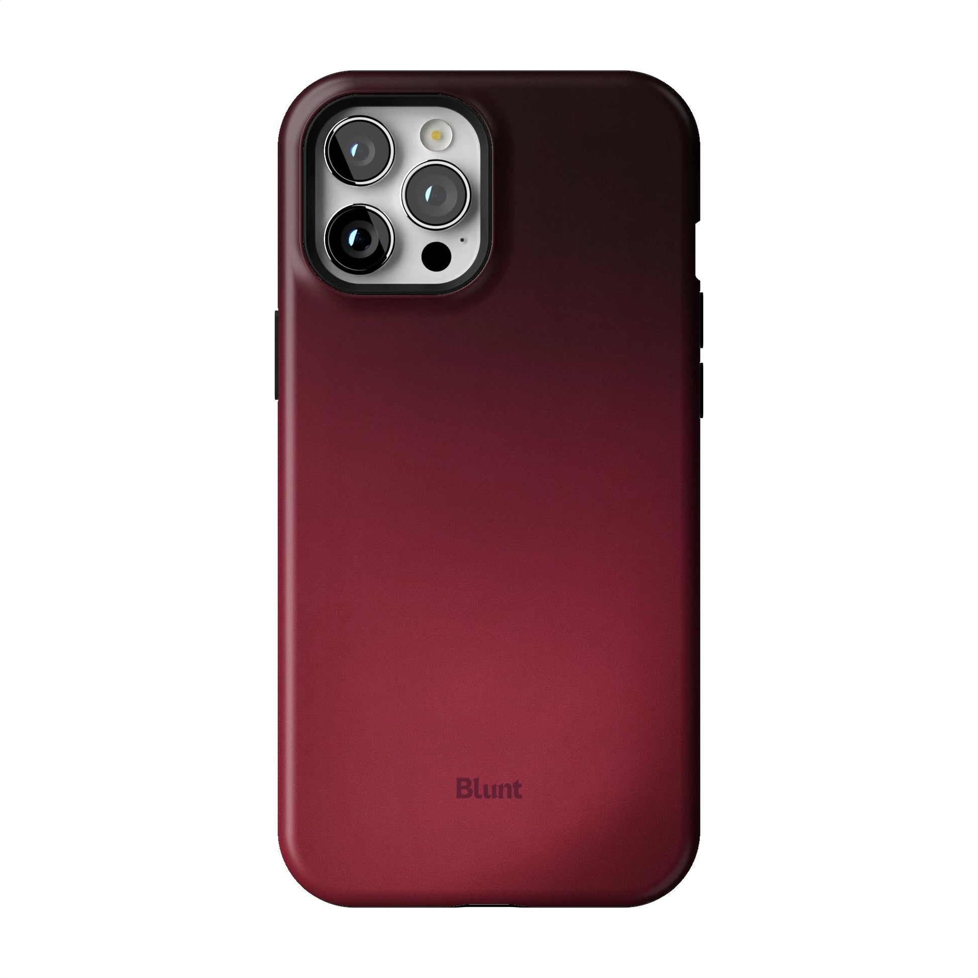 Varkai iPhone Case gallery - Iphone_12_Pro_Max_1