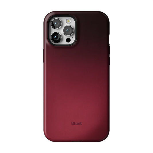 Varkai iPhone Case gallery - Iphone_12_Pro_Max_1