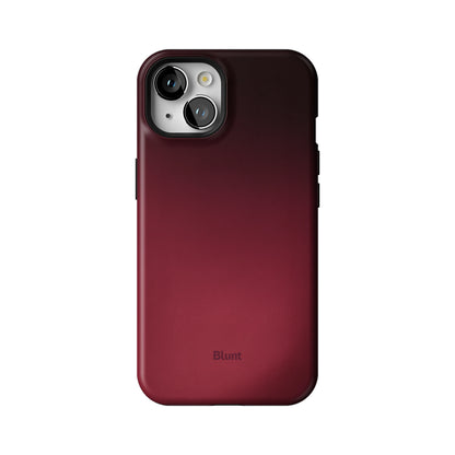 Varkai iPhone Case gallery - Iphone_13_Iphone_1