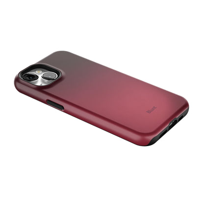 Varkai iPhone Case gallery - Iphone_13_Iphone_2