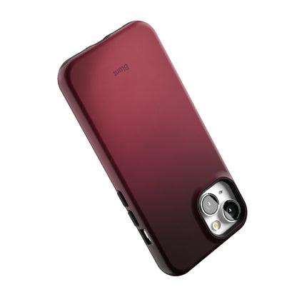 Varkai iPhone Case gallery - Iphone_13_Iphone_5