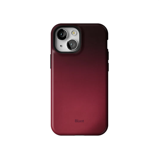 Varkai iPhone Case gallery - Iphone_13_Mini_Air_Plus_1