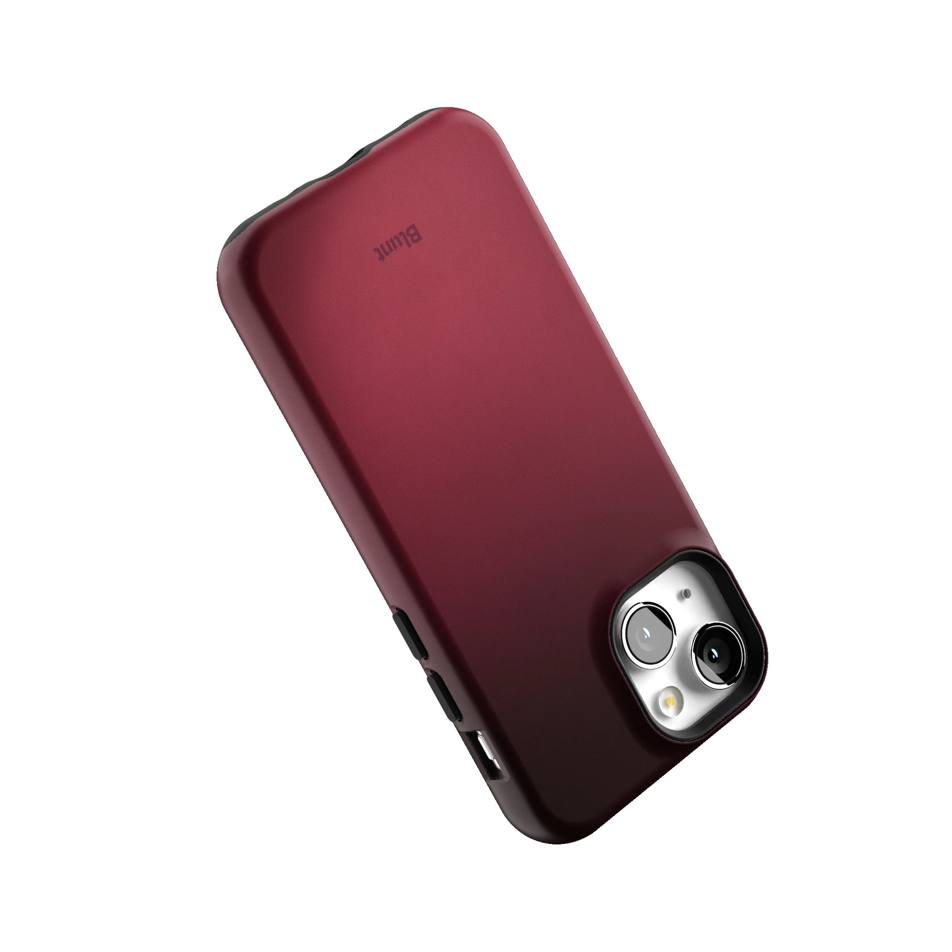 Varkai iPhone Case gallery - Iphone_13_Mini_Air_Plus_5