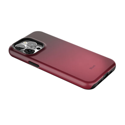Varkai iPhone Case gallery - Iphone_13_Pro_2