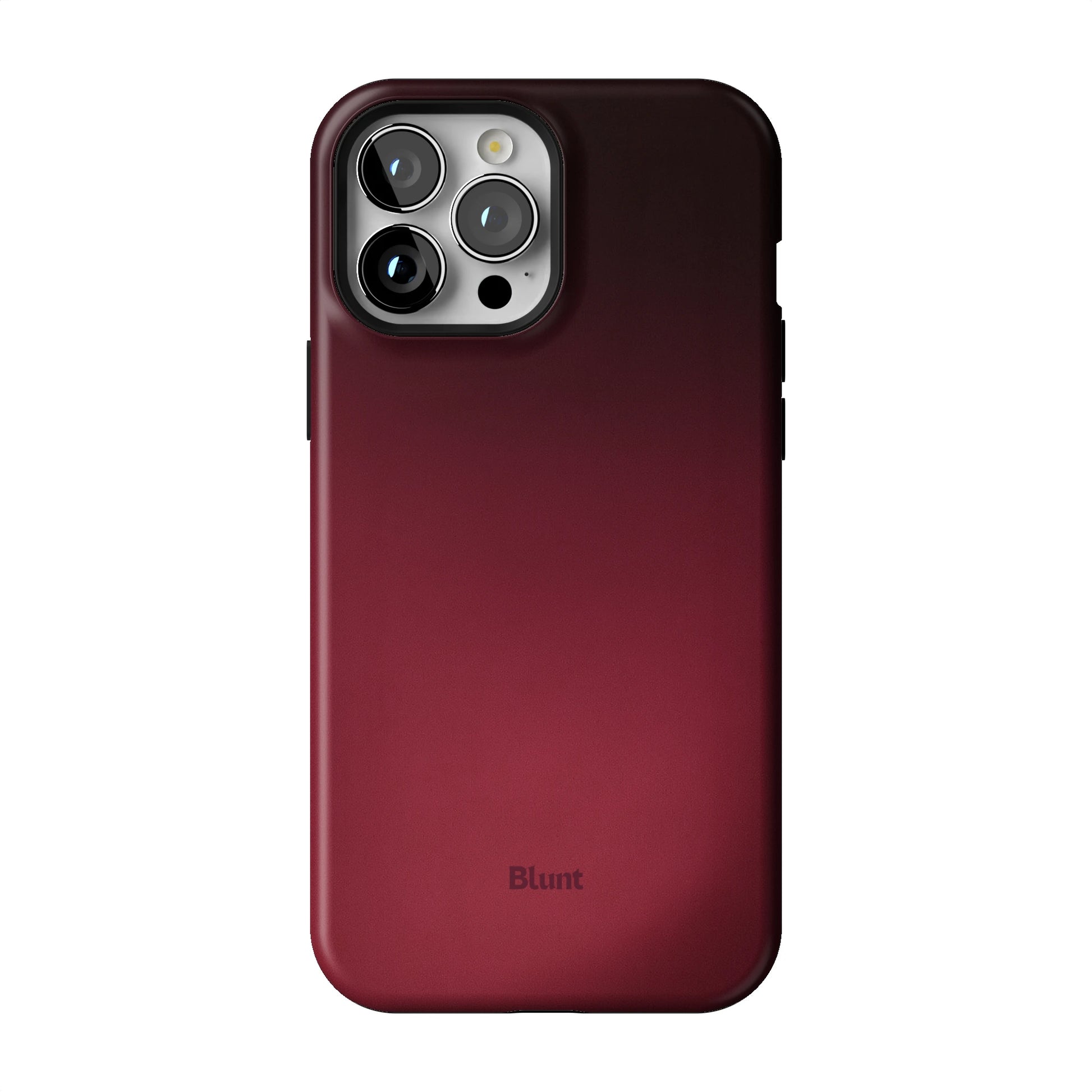 Varkai iPhone Case gallery - Iphone_13_Pro_Max_1