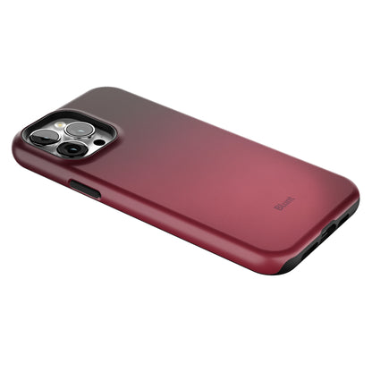Varkai iPhone Case gallery - Iphone_13_Pro_Max_2