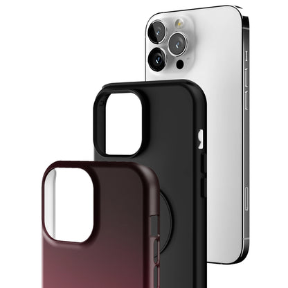 Varkai iPhone Case gallery - Iphone_13_Pro_Max_3