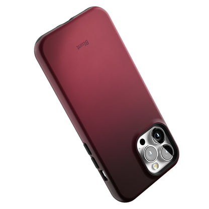 Varkai iPhone Case gallery - Iphone_13_Pro_Max_5