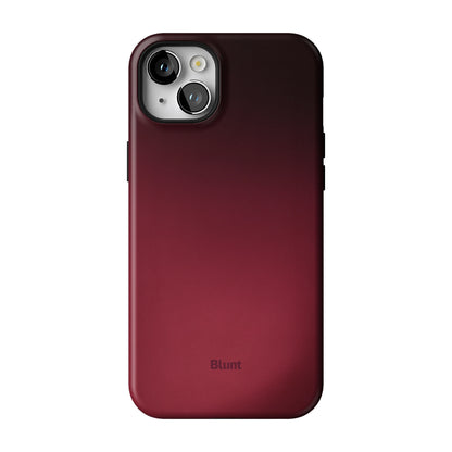 Varkai iPhone Case gallery - Iphone_14_Mini_Air_Plus_1