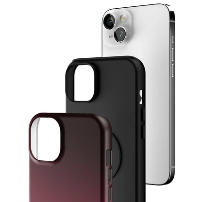 Varkai iPhone Case gallery - Iphone_14_Mini_Air_Plus_3