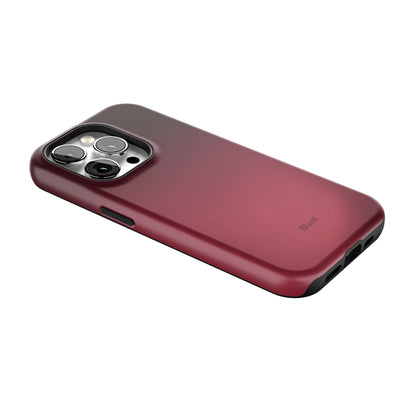 Varkai iPhone Case gallery - Iphone_14_Pro_2