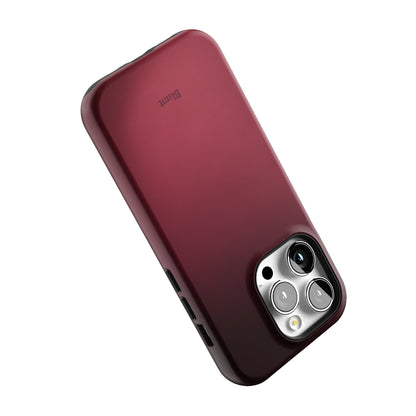 Varkai iPhone Case gallery - Iphone_14_Pro_5