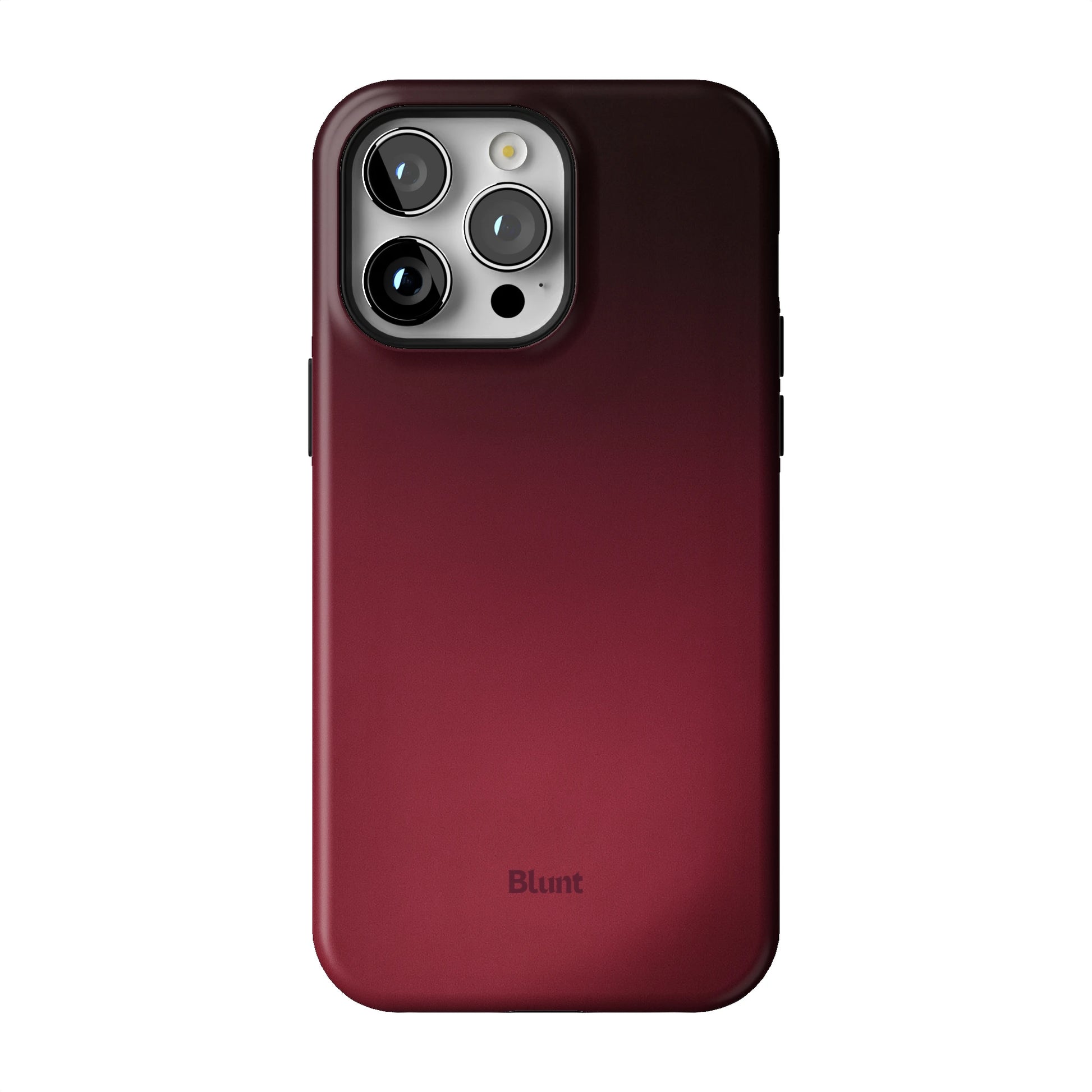 Varkai iPhone Case gallery - Iphone_14_Pro_Max_1