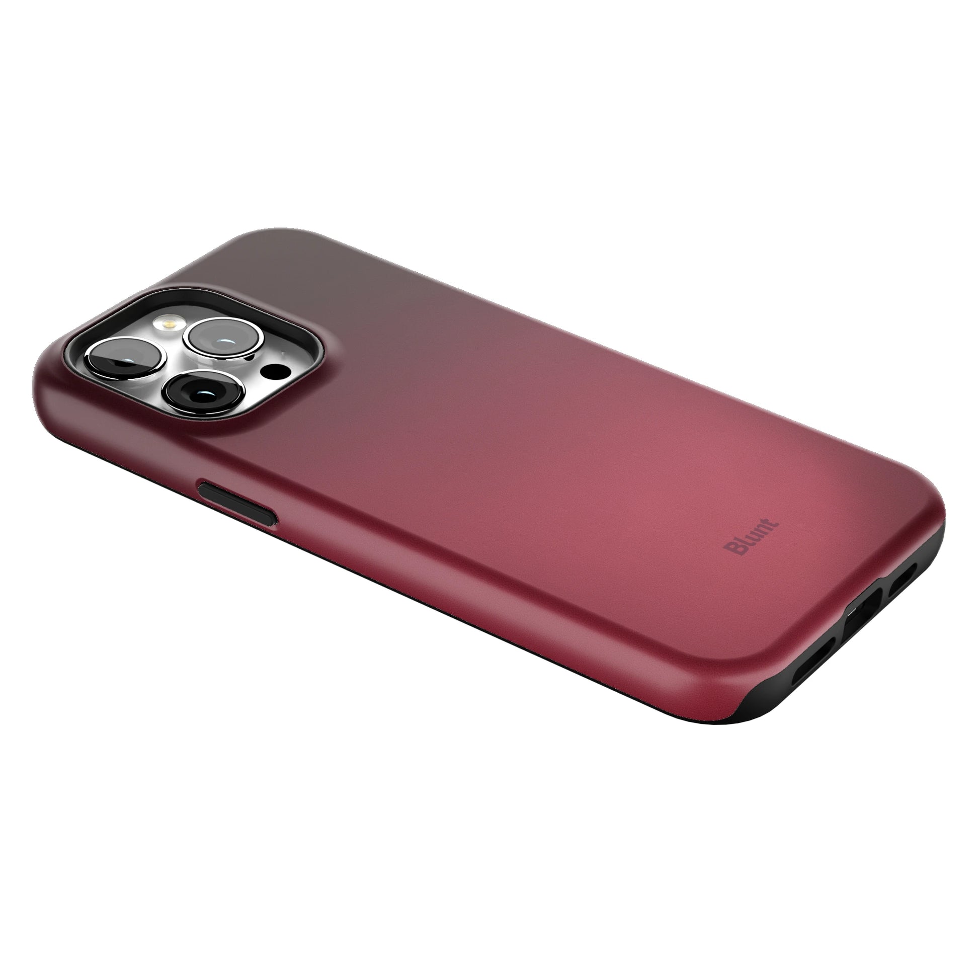Varkai iPhone Case gallery - Iphone_14_Pro_Max_2