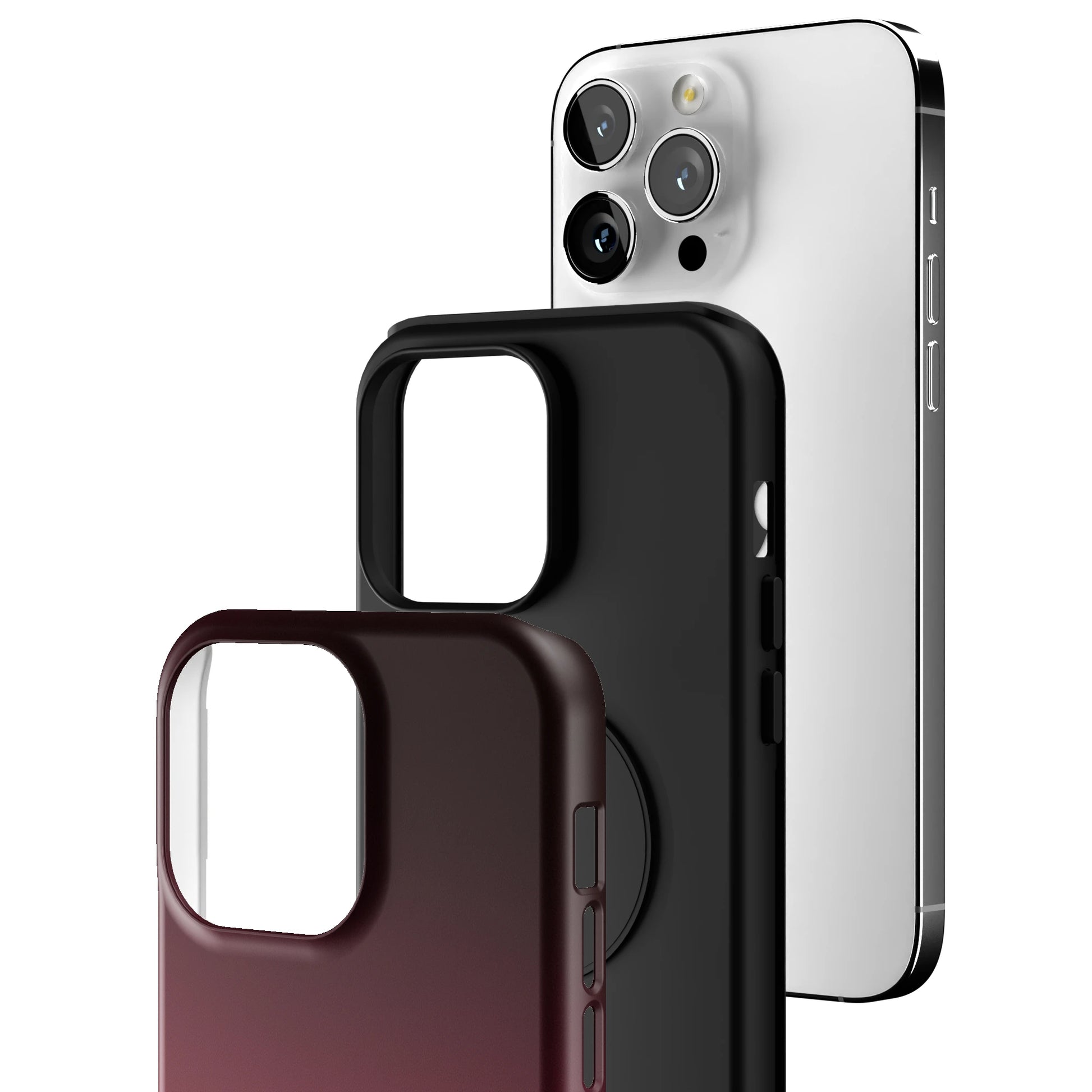 Varkai iPhone Case gallery - Iphone_14_Pro_Max_3