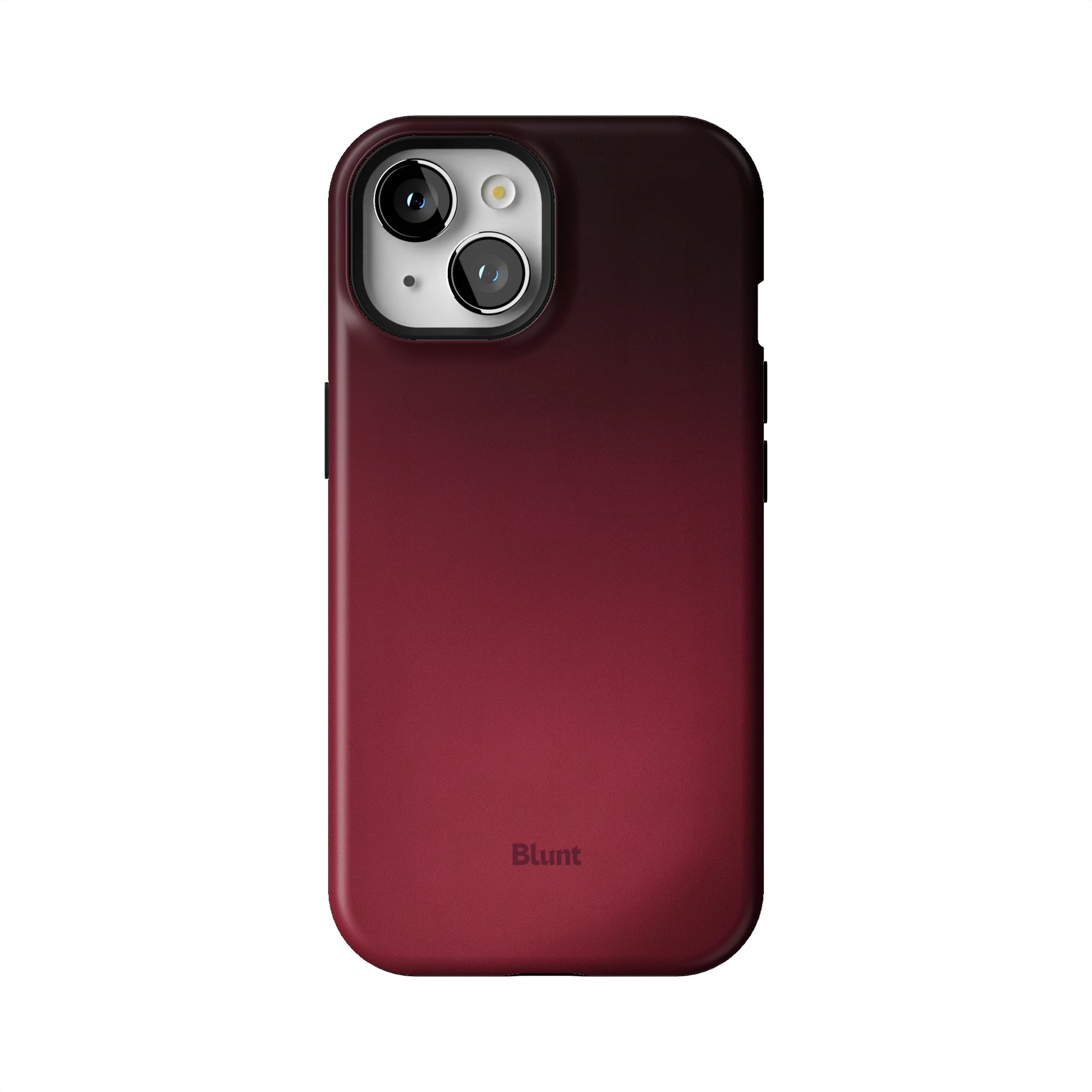 Varkai iPhone Case gallery - Iphone_15_Iphone_1