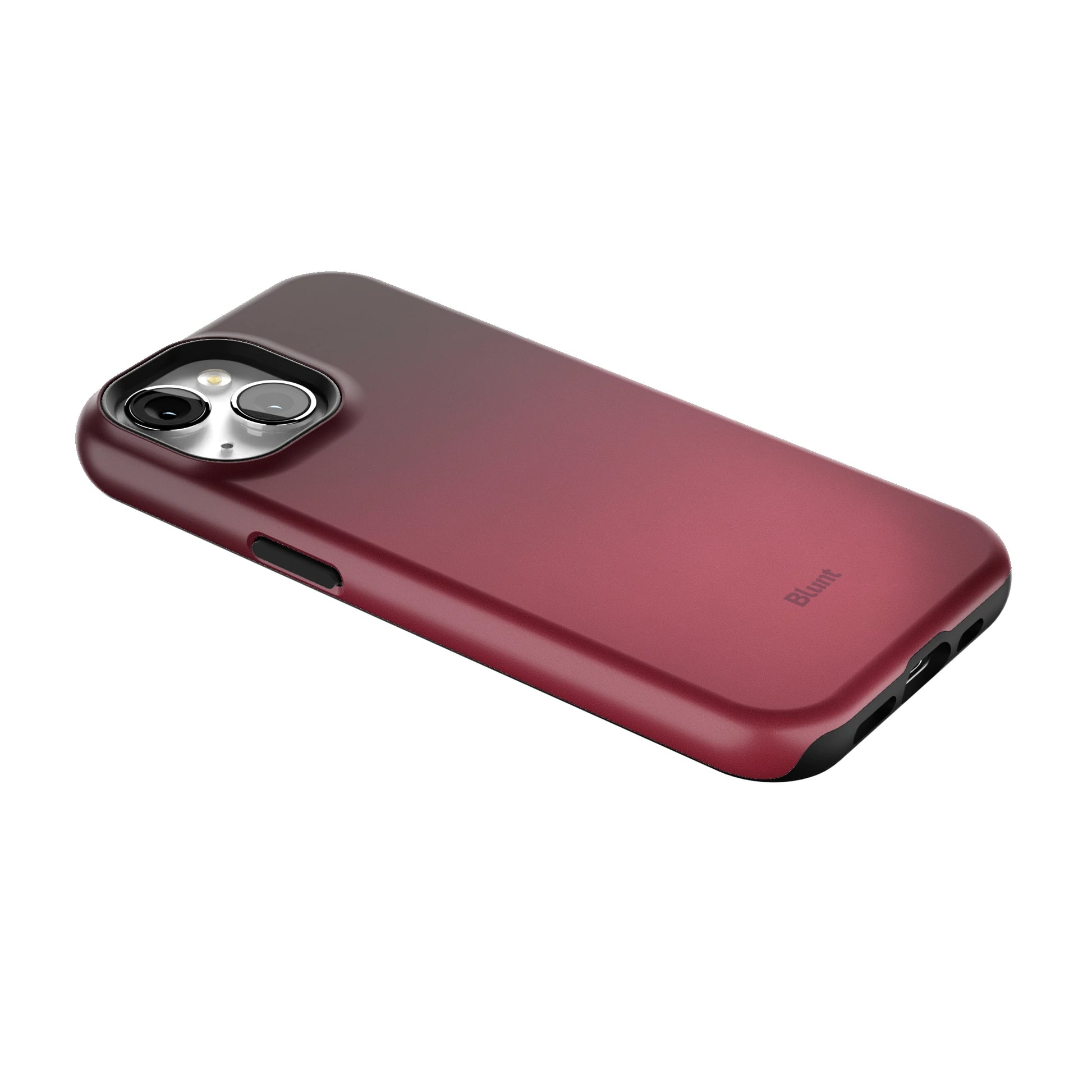 Varkai iPhone Case gallery - Iphone_15_Iphone_2