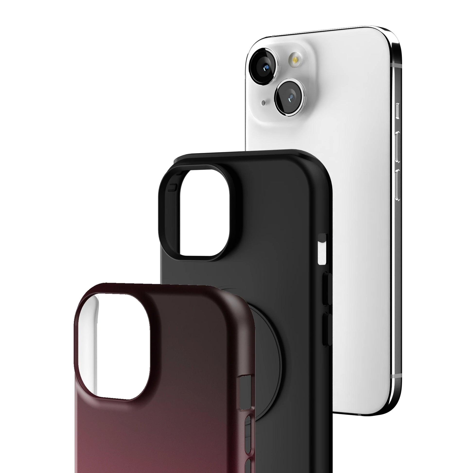 Varkai iPhone Case gallery - Iphone_15_Iphone_3
