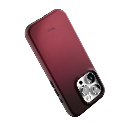 Varkai iPhone Case gallery - Iphone_15_Pro_5