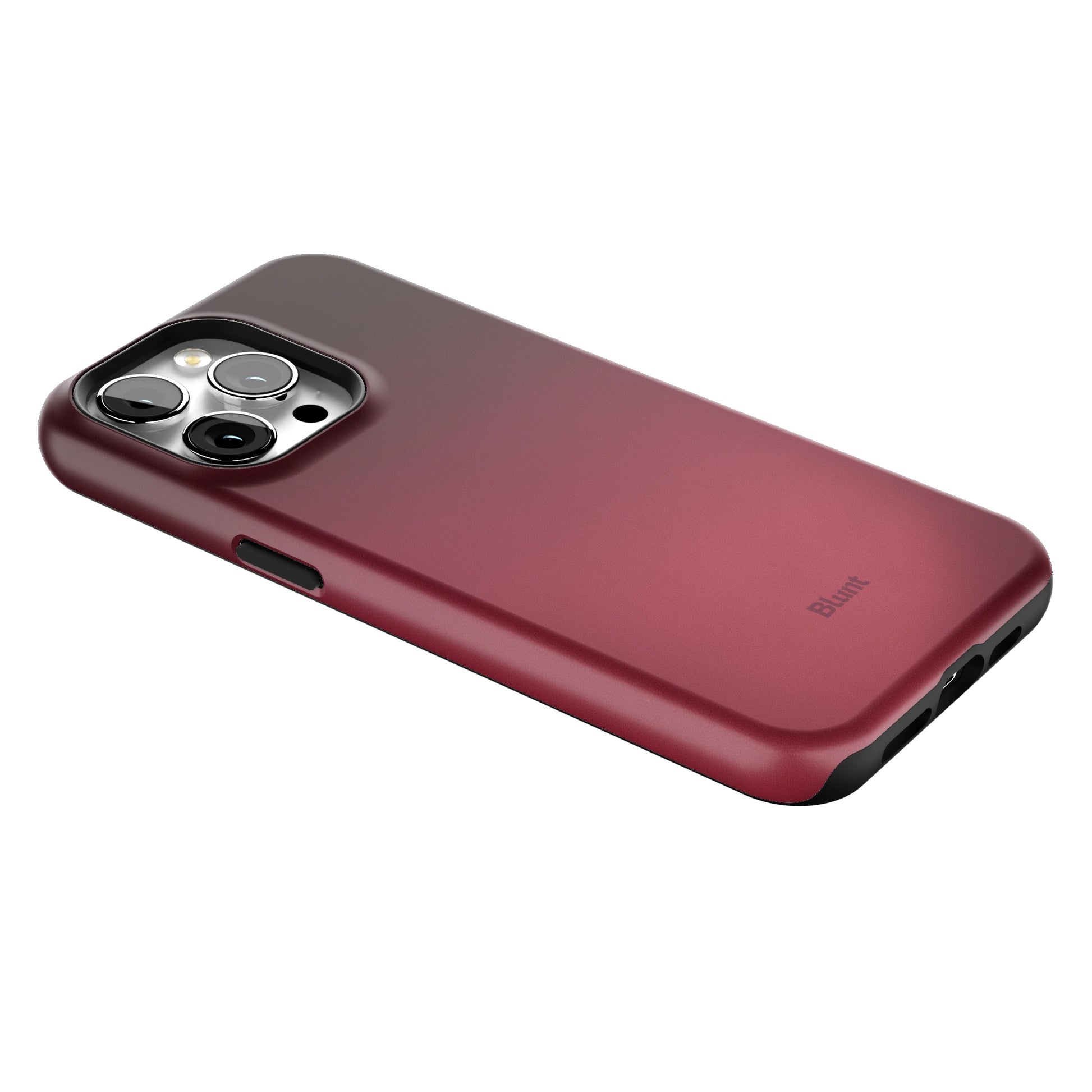 Varkai iPhone Case gallery - Iphone_15_Pro_Max_2