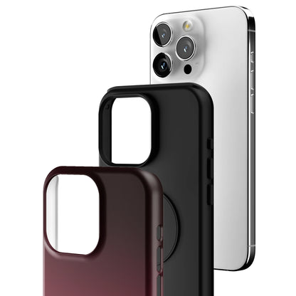 Varkai iPhone Case gallery - Iphone_15_Pro_Max_3